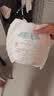 babycareAir pro拉拉裤成长裤XXXL24（＞17kg) 婴儿尿不湿秋冬不闷汗 实拍图