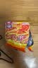 咪咪虾味条虾味片 虾味 20包共360g 膨化儿童休闲食品零食大礼包 实拍图