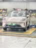 京东养车【外观洗车】1次 轿车/SUV/MPV通用 不满意重新洗（需到店排队） 实拍图