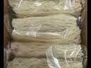 湾琴河南粤竹排米粉2500g江门排粉广东米粉米粉米线炒米粉河粉早餐 实拍图