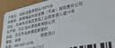津赢油烟机排烟管 吸油烟机管道 纯铝烟管烟道排气管 耐用可伸缩弯曲不锈钢接头 适配180口径 3M 实拍图