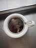 小熊（Bear）养生壶煮茶壶煮茶器 多功能保温一体烧水壶恒温水壶 316L母婴级煮水壶 1.5L YSH-E15M1 实拍图