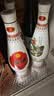 汾酒乳玻汾 清香型白酒 48度 475ml *6瓶 整箱装 非原箱发货 实拍图
