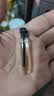 【大牌平替】香水小样高级持久留香邂逅蔚蓝真我小众试香2ml 真我（2ml) 实拍图