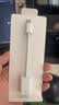 Apple/苹果 typc-c/usb-c转usb接口转换器 苹果旗舰店原装转接头u盘转换器 适用苹果iPhone17/iPad/Mac 实拍图