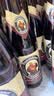 范佳乐(原教士啤酒) 小麦黑啤酒450ml*12瓶整箱装京东自营 实拍图