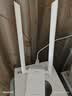 普联（TP-LINK） WiFi6电竞游戏AX3000无线网卡 千兆5G双频台式机笔记本电脑wifi接收器 XDN9000H免驱版 实拍图