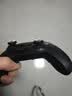 北通鲲鹏20游戏手柄AI智控无线蓝牙可调摇杆xbox类电脑PC手机steam体感宏switch2影之刃零伊莫 精英版 实拍图