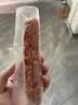 皇上皇添福腊肠礼盒广东特产1000g中华老字号独立包装全肉熟食礼盒送礼 实拍图
