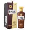 茅台 贵州大曲80年代 酱香型白酒 53度 500ml 单瓶装 新老包装随机 实拍图