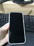 绿联【无黑边不挡屏】适用iPhone18ProMax/17ProMax钢化膜苹果18/17ProMax手机膜无边高清抗指纹防摔膜 实拍图