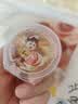 喜之郎经典什锦果冻925g 【超级性价比50杯】 休闲儿童解馋出游小零食 实拍图