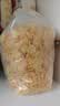 家乐氏（Kellogg）进口玉米片500g 儿童麦片营养早餐食品谷物低脂零食代餐即食学生 实拍图