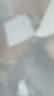 serfeey汽车玻璃修复液前挡风裂纹痕修补鱼缸镜子刮划痕裂缝胶水工具 实拍图