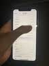 Apple/苹果 苹果 iPhone 17/16/15/14/13/12/11/X系列二手手机 规格见质检报告 苹果 iPhone 11 实拍图