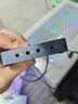 阿卡西斯HDMI视频采集卡4K60Hz高清RGB24适用索尼佳能相机大疆直播Switch2/PS5手机平板iPad电脑VC-009Pro 实拍图