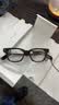 ROKID Glasses乐奇AI眼镜 全功能AI眼镜 智能眼镜 【价保双11】AR眼镜 拍照导航翻译AI智能体灵伴科技 实拍图