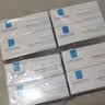 理肤泉【黄子弘凡同款】B5面霜40ml*2积雪草修护舒缓保湿女士男士护肤品 实拍图
