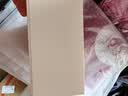 良品铺子酥脆薄饼海苔味300g薄脆饼干海苔饼干儿童零食独立小包装休闲零食 实拍图