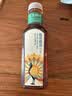 农夫山泉东方树叶菊花普洱500ml*15瓶无糖茶饮料0糖0脂0卡饮品整箱装 实拍图