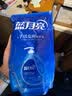 蓝月亮 手洗专用洗衣液 风清白兰 1kg/袋补充装 内衣内裤适用 洁净去污 实拍图