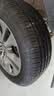 邓禄普（DUNLOP）汽车轮胎225/60R18 100H SP SPORT FM800适配RAV4荣放博越宋ProH6 实拍图