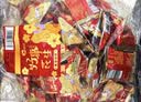 洽洽好事花生990g（15g*66袋）蜂蜜黄油味婚庆伴手礼喜礼节日小食下酒 实拍图