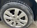 玲珑轮胎汽车轮胎155/65R14 75T 玲珑臻选 HD 适配吉利熊猫/铃木奥拓 实拍图