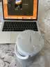博士（BOSE）SoundLink Revolve+II 户外便携音响 银色 重低音超长续航蓝牙音响大水壶二代 礼物出游 实拍图
