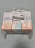 十月结晶 储奶袋母乳保鲜袋存奶袋奶水人奶小容量多功能储存袋 赠后102片/200ml超值套装 实拍图