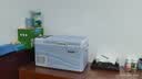 志高（CHIGO）车载冰箱小型户外车用冷冻冷藏12v24v220v压缩机货车专用冰柜 B10 实拍图