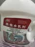 坤宁王下水道去除小飞虫杀虫剂2500ml厕所驱虫神器卫生间灭管道蛾蚋蠓 实拍图