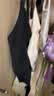 蕉内蕉蕉杯女士粉底液内衣无钢圈侧收副乳聚拢小胸无痕夏季透气文胸罩 实拍图