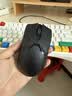 雷蛇（Razer）毒蝰V2pro专业版无线鼠标 电竞游戏 轻量化 对称型  黑色(附专用防滑贴+Type-C充电接口) 实拍图