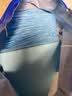 益年康活力优加成人护理垫XL40片 尺寸80*90cm 产褥垫老人隔尿垫床垫 实拍图
