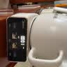 美的（Midea）煎药壶 全自动分体式3.5L家用调理壶 熬药炖汤养生智能免看管 二煎 MD-TLC3809 实拍图