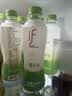if【肖战推荐】100%天然椰子水泰国原装进口饮料350ml*24瓶整箱装 实拍图