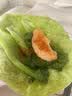 飞鹤星蕴孕产妇奶粉 0段 (孕期哺乳期妈妈适用) 700克 dha高钙叶酸 实拍图