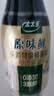 太太乐特级鲜酱油 原味鲜系列 头道特级鲜酱油450ml【特级酱油】0添加 实拍图