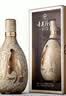 汾酒青花·五大名窑(哥窑) 53度500mL*2礼盒 送礼优选 实拍图