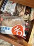 舌里黑麦全麦面包1kg0脂吐司粗粮早餐健身代餐休闲零食【京东真全麦】 实拍图