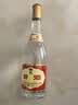 汾酒 黄盖玻汾 清香型白酒 53度 475mL*6瓶整箱 年份随机 实拍图