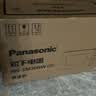 松下（Panasonic）【焕新补贴】微波炉家用小型多功能迷你转盘式环绕加热五档火力老人用20升销量第一名NN-SM30NWXPE 【20升 | 700W | 旋钮操作】SM30 实拍图