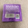 杰士邦女性快感增强凝露手册款2mL【试用品】 实拍图