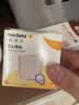 美德乐（Medela）婴儿喂杯宝宝喂杯量杯 PP材质可重复使用 实拍图