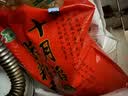 十月稻田 长粒香大米 10斤（东北大米 香米 5kg/公斤） 实拍图
