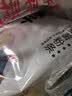 方家铺子中华老字号纯红薯粉条508g酸辣粉丝无添加佐餐佳品 实拍图