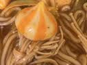 安井锁鲜装鱼籽包240g 实拍图