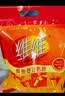 维维维他型豆奶粉1000g低嘌呤营养即食早餐代餐多重营养 非转基因大豆 实拍图