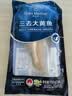 1号会员店（One's Member）冷冻宁德三去黄花鱼 大黄鱼700g/2条装 生鲜水产鱼类 双十一 实拍图